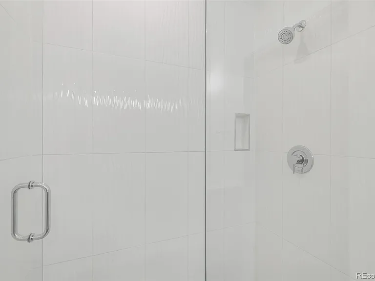 2420 Eliot St — Photo 17