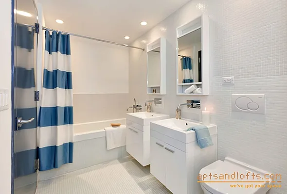 Sold by aptsandlofts.com | media 25