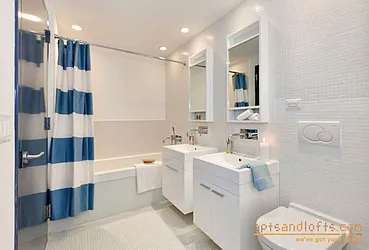 Sold by aptsandlofts.com