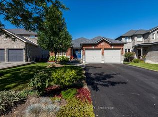 974 Booth Ave, Innisfil, ON L9S0A5