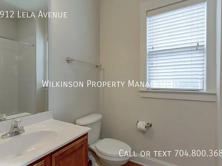 1912 Lela Ave — Photo 30