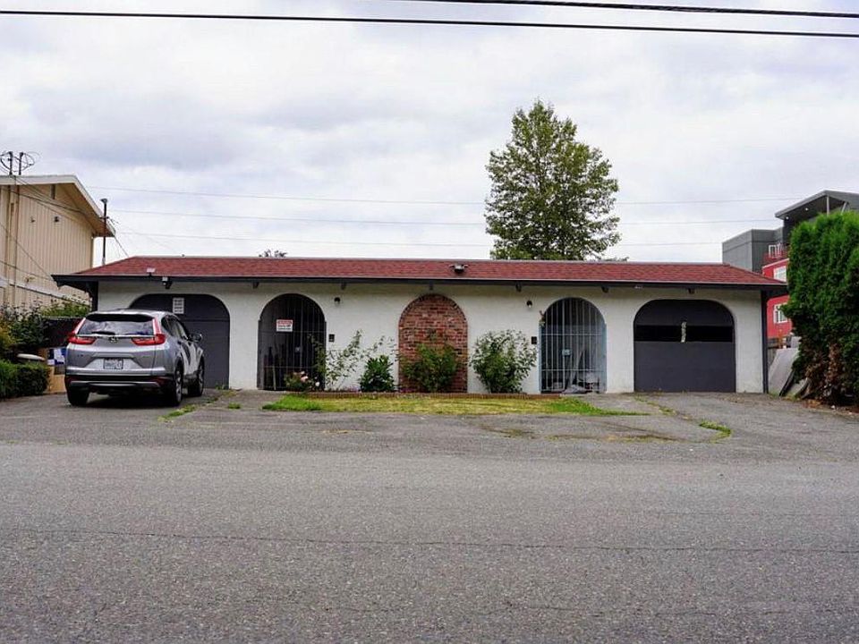 1st image of 29351 18th Ave S #A