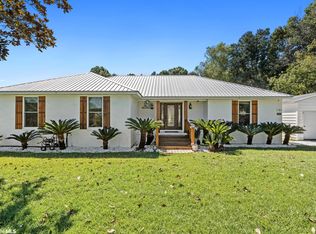 9800 Malbis Ln, Daphne, AL 36526