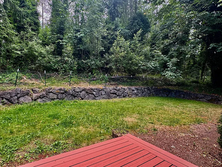 3265 NE McWilliams Rd — Photo 20