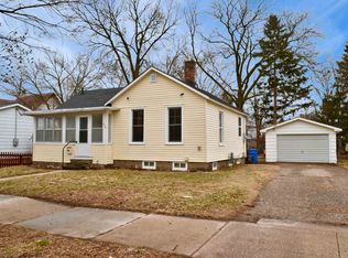 414 Olmstead St, Winona, MN 55987