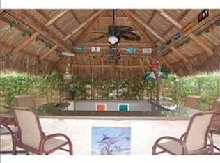 14458 SW 141st Pl, Miami, FL 33186