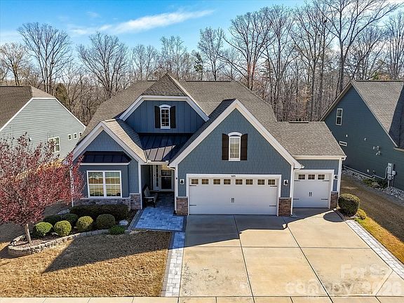 2nd image of 5095 Samoa Ridge Dr