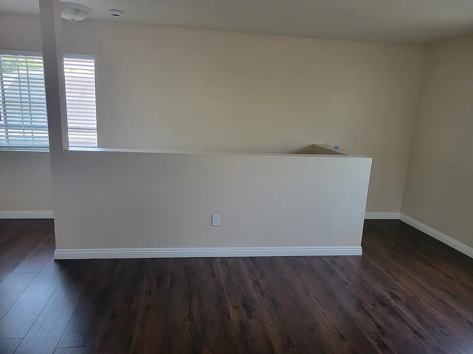 210 W Colden Ave #210