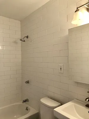 Rented by Living New York | media 30