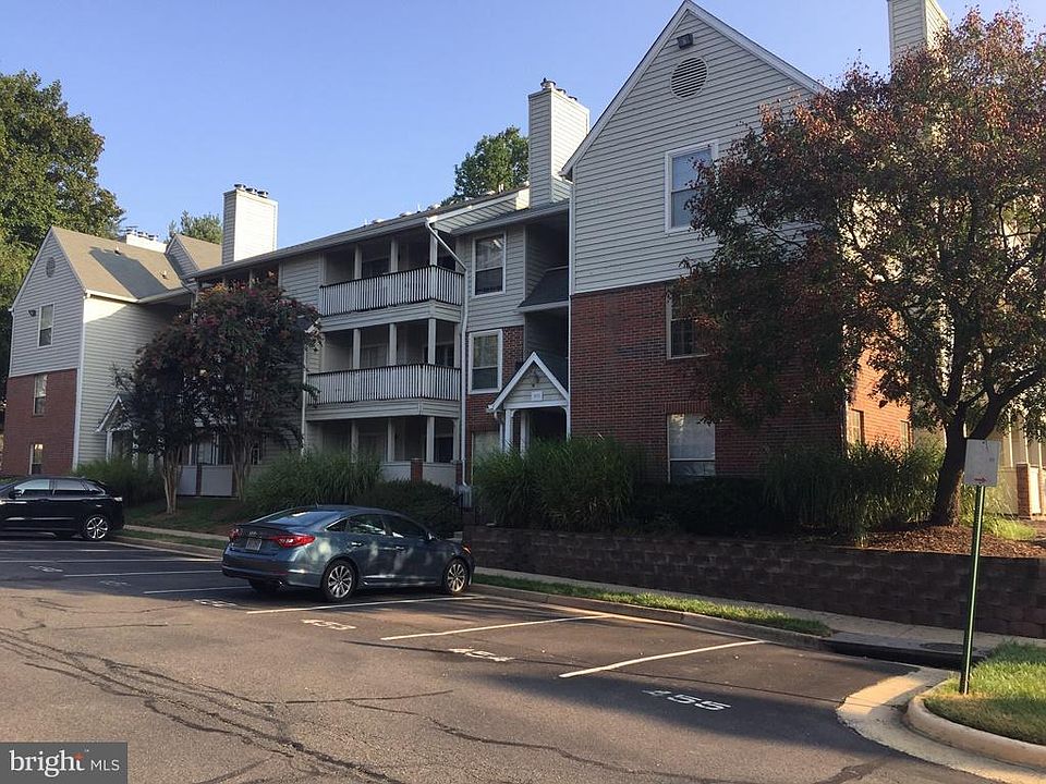 1st image of 3921 Penderview Dr APT 1827