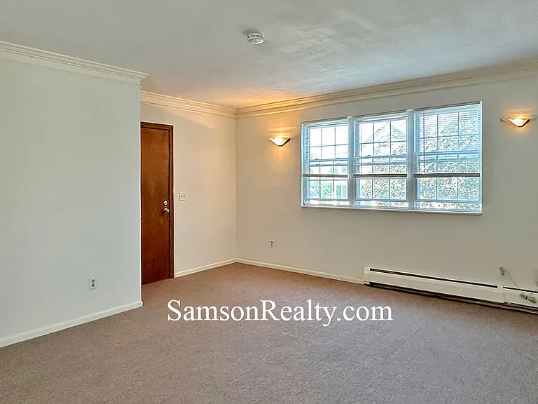 45 Woodward Ave #B — Photo 12