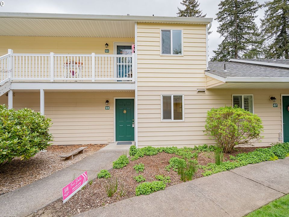 1st image of 13216 NE Salmon Creek Ave Unit 5G