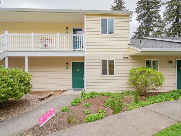 13216 NE Salmon Creek Ave Unit 5G, Vancouver, WA 98686