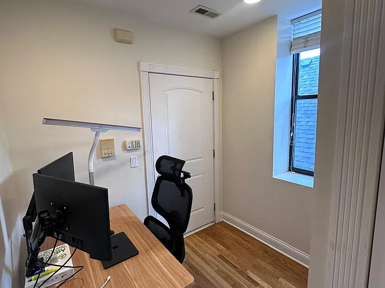 1728 N Wilmot Ave #3E — Photo 10
