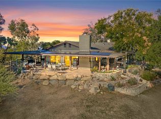 17705 Rodeo Rd, Lake Elsinore, CA 92530