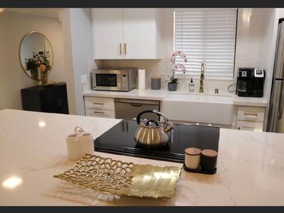 40215 Baltusrol Cir, Palm Desert, CA, 92211