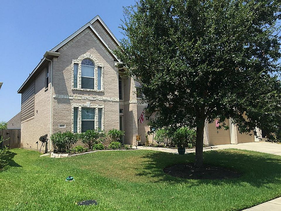 1st image of 4707 High Creek Ct