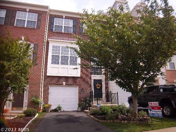 3rd image of 13080 Shenvale Cir