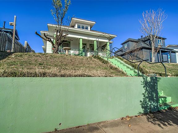 2nd image of 1809 NW 9th St