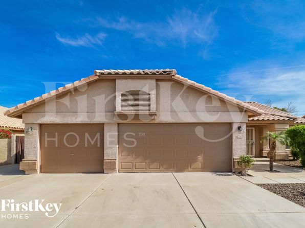 12340 W Virginia Ave