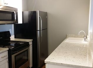 807 Clay St #G, Raleigh, NC 27605