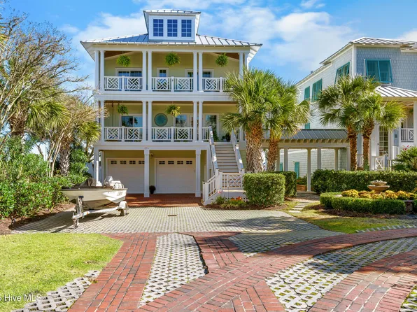 274 Shannon Drive, Wilmington, NC 28409