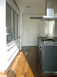 Rented by Sotheby's International Realty