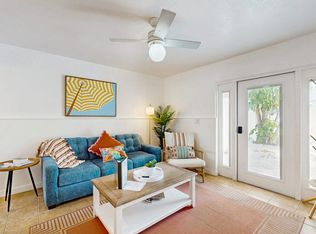512 Spring Ave #Id1591393p, Anna Maria, FL 34216