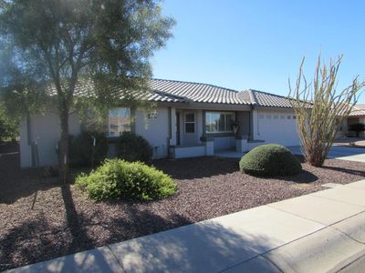 11021 E Kilarea Ave, Mesa, AZ, 85209