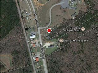 273 Milledgeville Rd, Eatonton, GA 31024