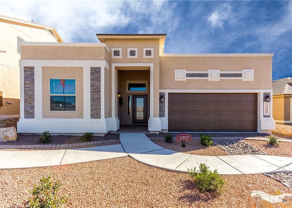 1st image of 974 Tramonto Vista Ct