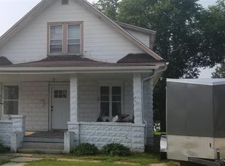 1018 Montague St, Rockford, IL 61102