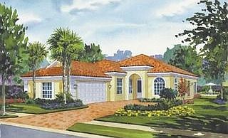 1st image of 15386 Trevally Way