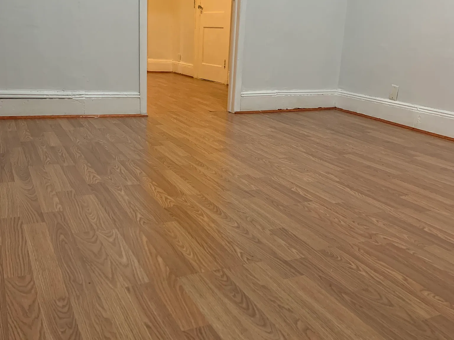 1 bed, $1,700 — Photo 3