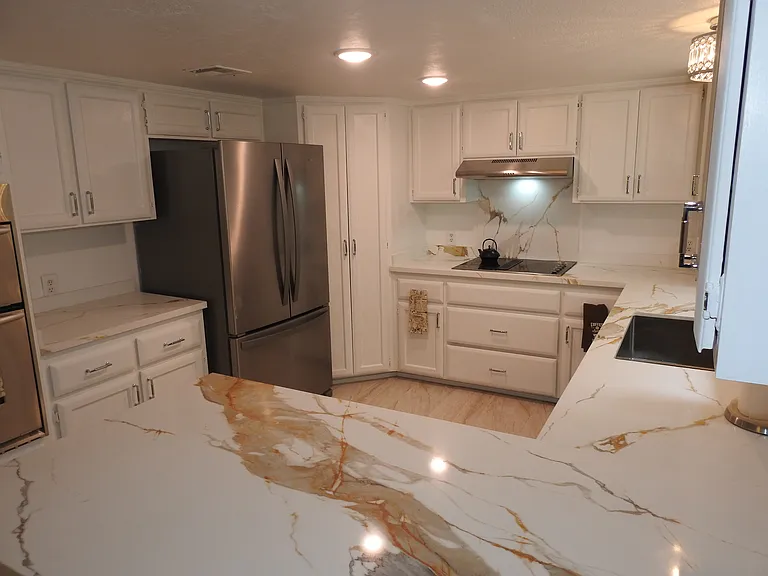 5041 Pine Ridge Ave — Photo 20
