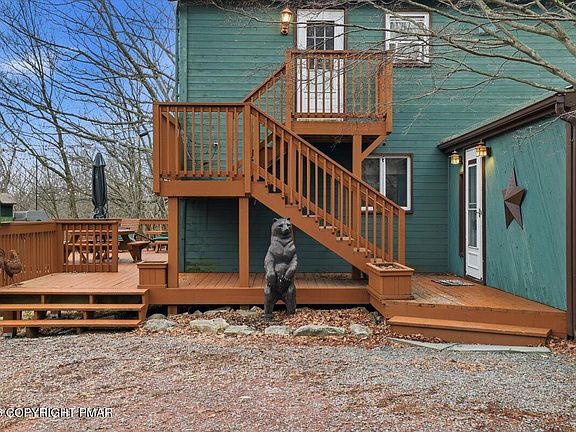 4th image of 12 Hidden Ridge Rd