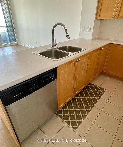 60 Brian Harrison Way #1010 — Photo 3