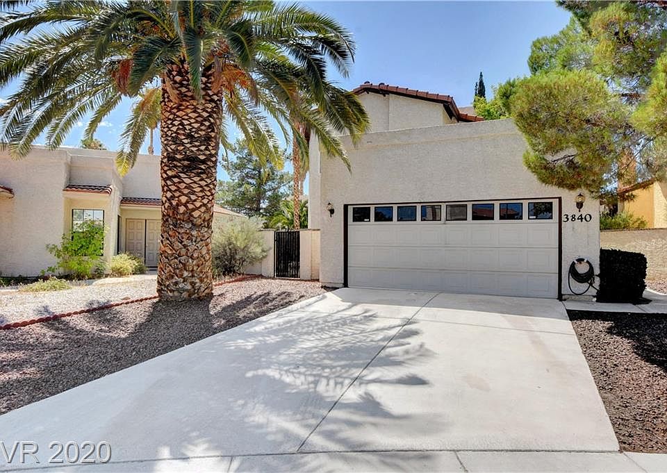 1st image of 3840 Twig Ln