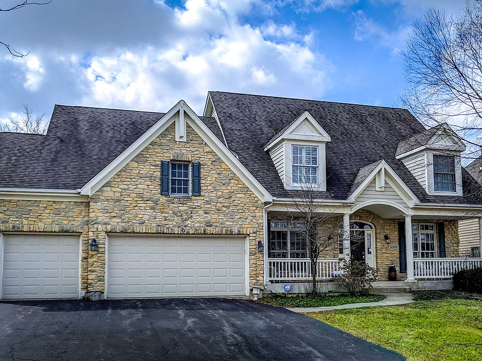 1st image of 3009 E Francis Cir