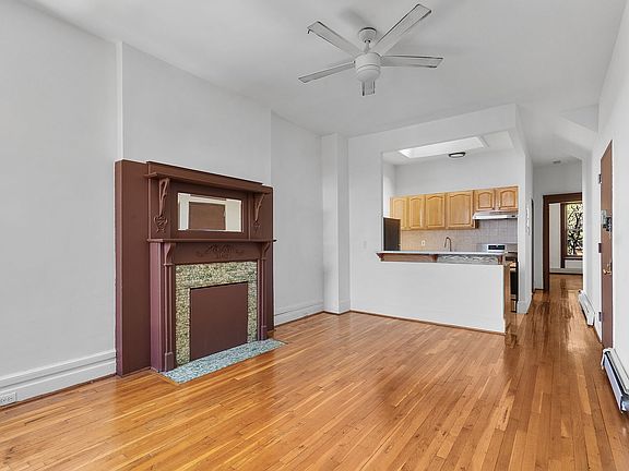 5th image of 226 W 137th St #3