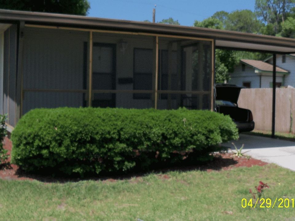 1st image of 3004 Rossi Ln