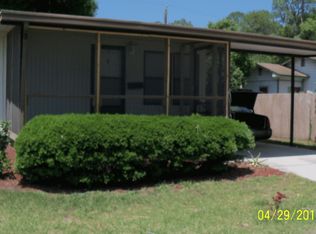 3004 Rossi Ln, Lakeland, FL 33801