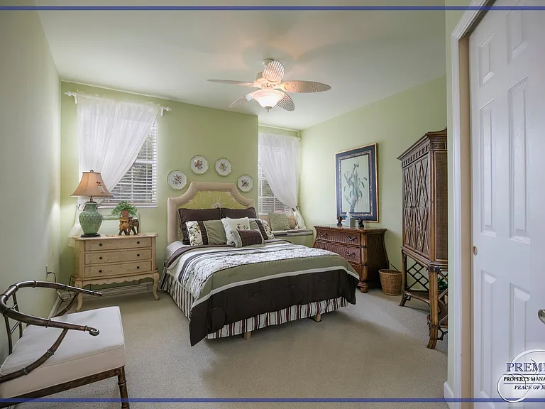 3048 Horizon Ln #1104 — Photo 8