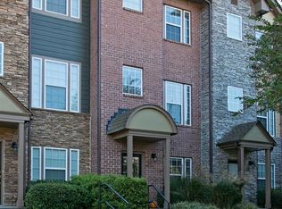 1446 Ashford Creek Cir, Atlanta, GA 30319