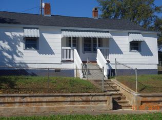 330 Cedar St, Wsjackson, SC 29180