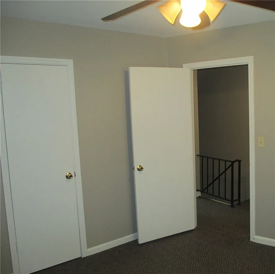 2 bed, 1.0 bath, $1,000 — Photo 3