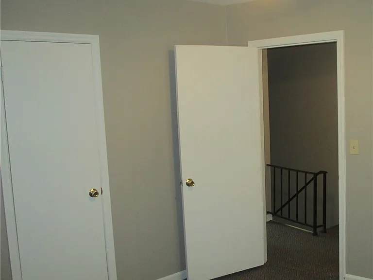 401 Greenville St — Photo 3