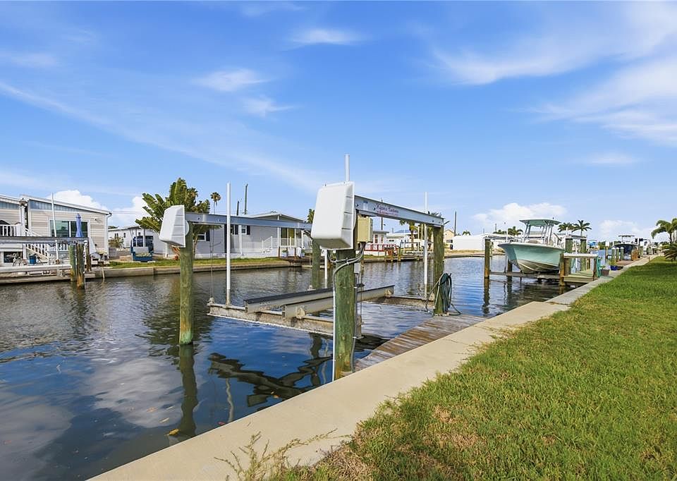 1st image of 264 JAMAICA DRIVE LOT 264