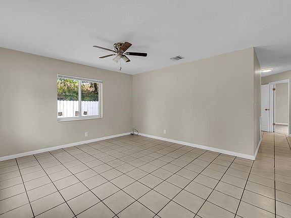 2nd image of 728 20th Street