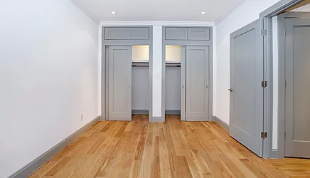 Rented by Vertical Real Estate LLC